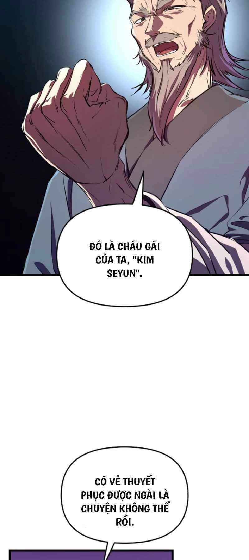 Giả Vờ Làm Kẻ Vô Dụng ở Học Đường: Chapter 58