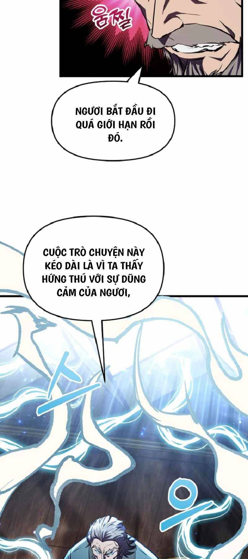 Giả Vờ Làm Kẻ Vô Dụng ở Học Đường: Chapter 58