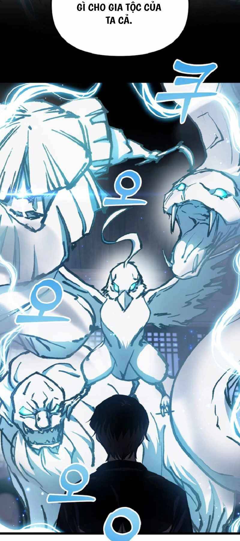 Giả Vờ Làm Kẻ Vô Dụng ở Học Đường: Chapter 58