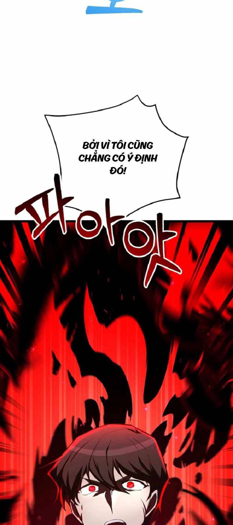 Giả Vờ Làm Kẻ Vô Dụng ở Học Đường: Chapter 58