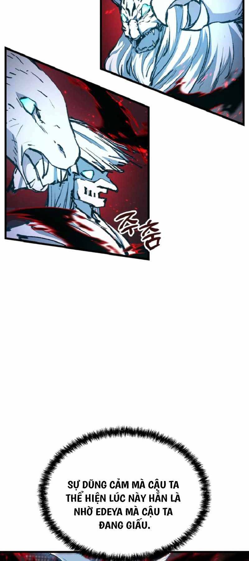 Giả Vờ Làm Kẻ Vô Dụng ở Học Đường: Chapter 58