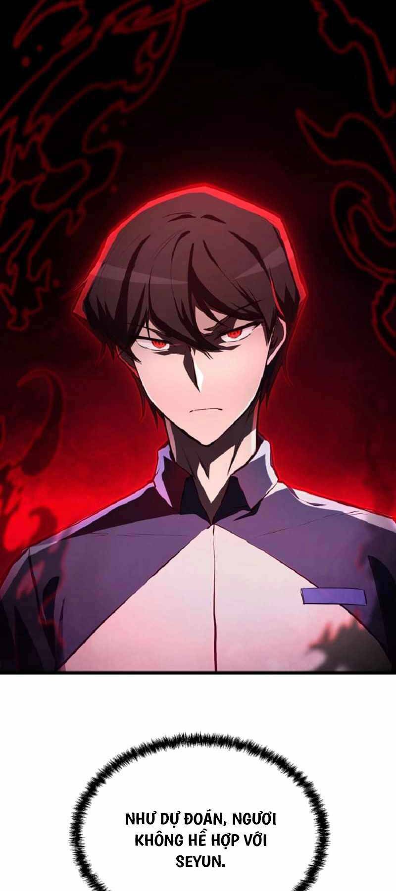 Giả Vờ Làm Kẻ Vô Dụng ở Học Đường: Chapter 58