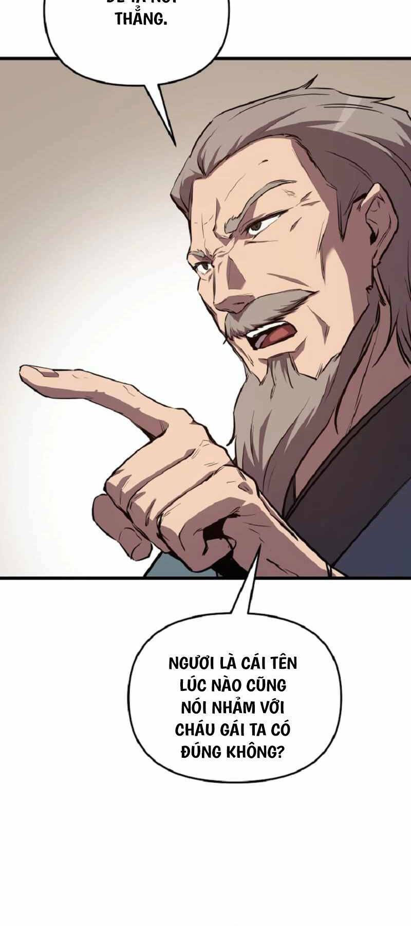 Giả Vờ Làm Kẻ Vô Dụng ở Học Đường: Chapter 58
