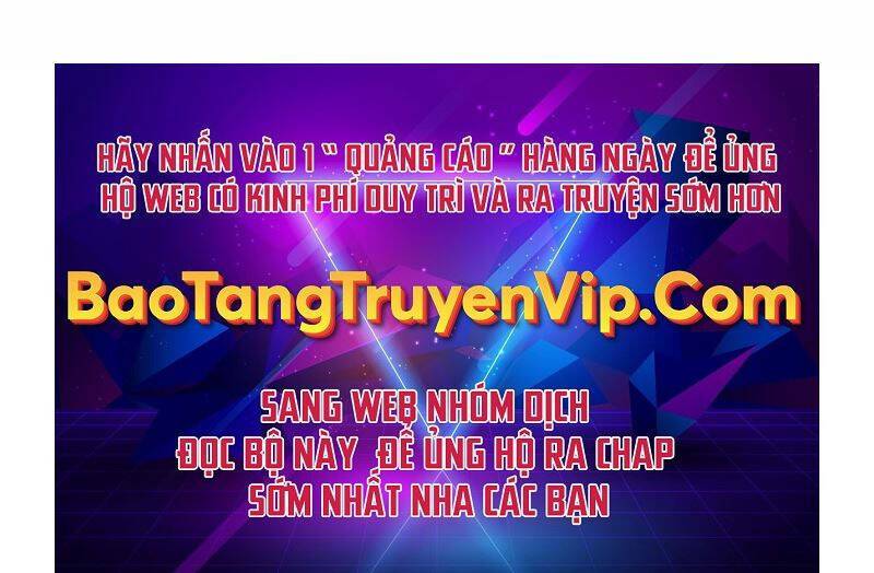 Giả Vờ Làm Kẻ Vô Dụng ở Học Đường: Chapter 58