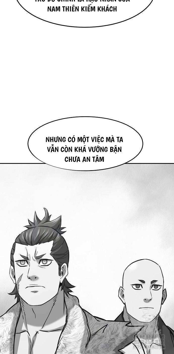 Cảm Kiếm Tuyệt Đối: Chương 77