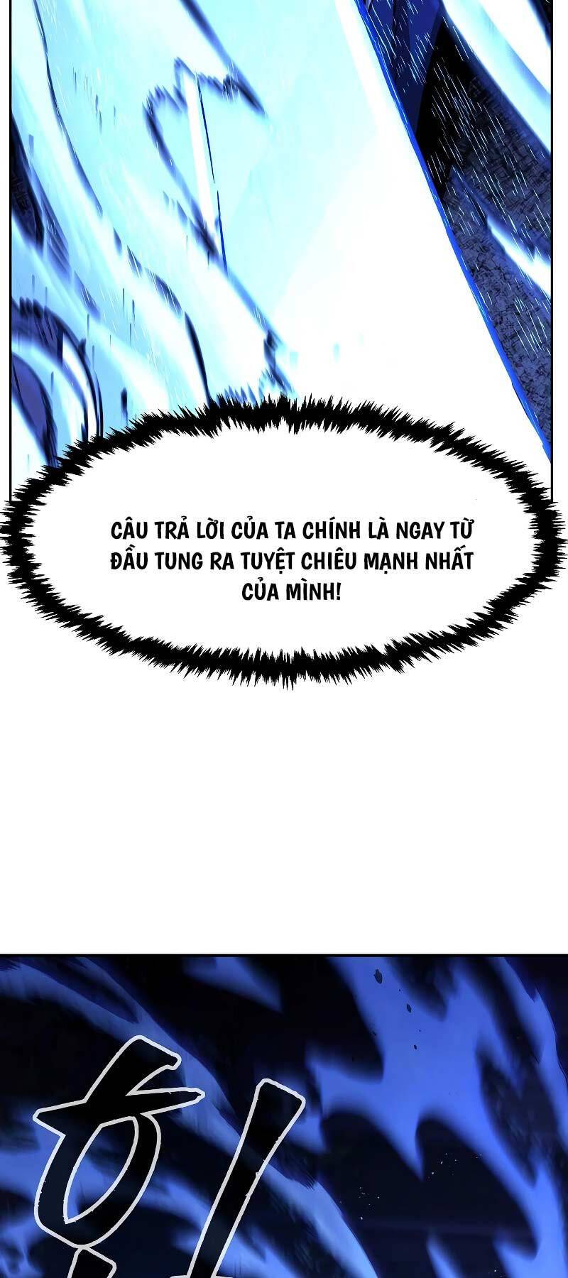 Cảm Kiếm Tuyệt Đối: Chương 78