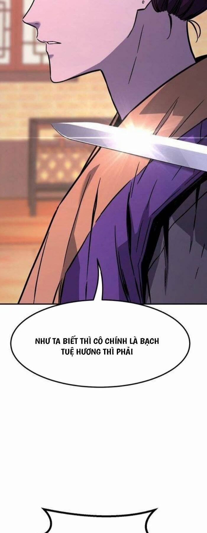 Cảm Kiếm Tuyệt Đối: Chương 79
