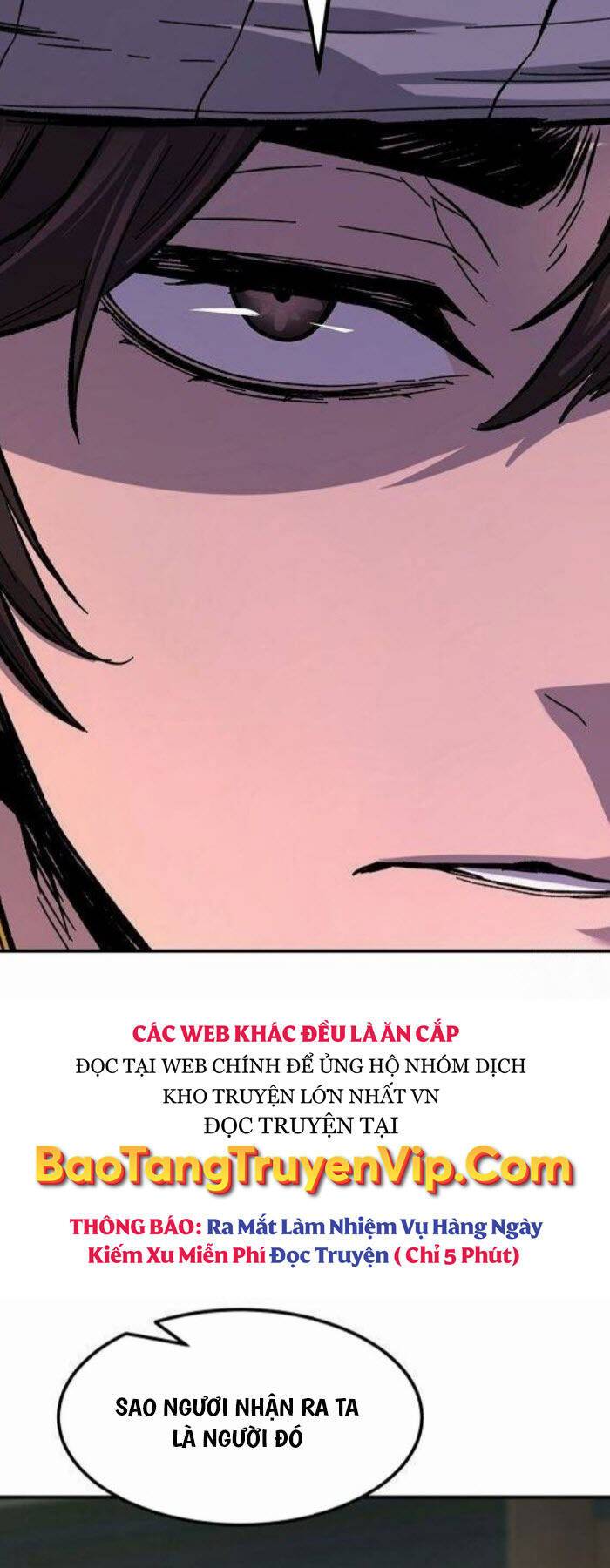 Cảm Kiếm Tuyệt Đối: Chương 79