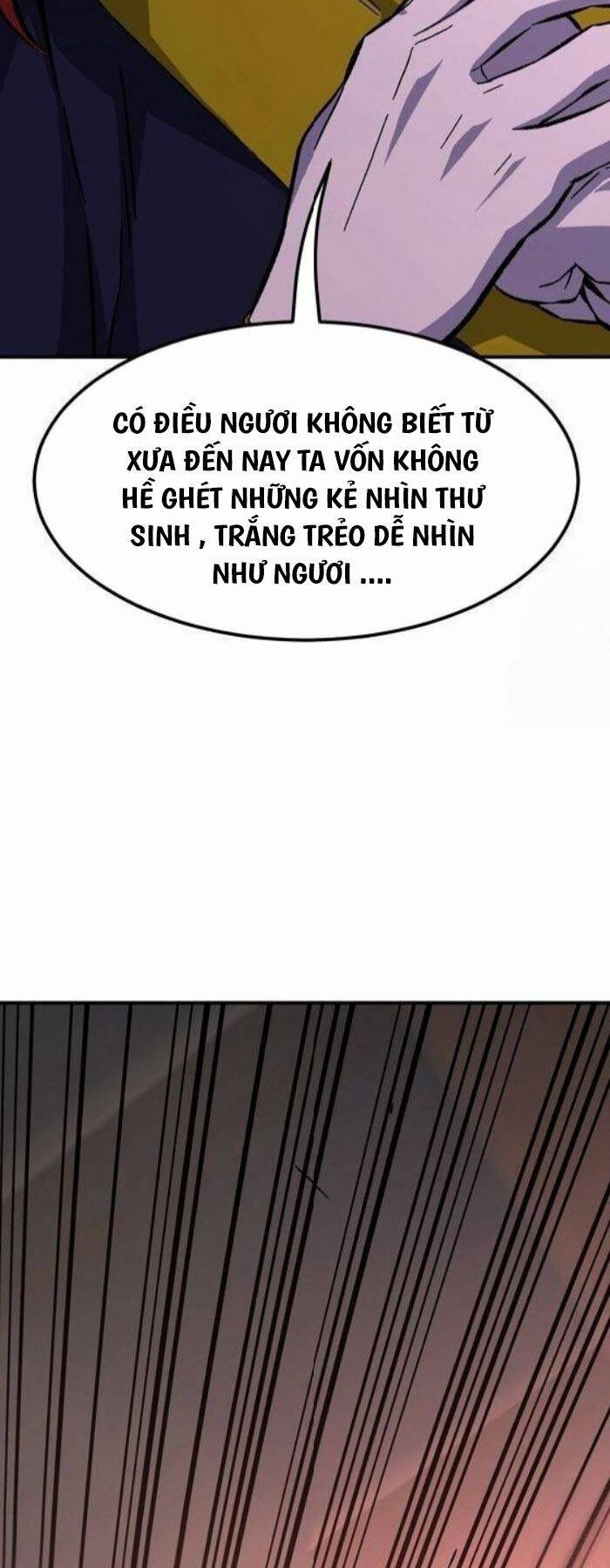 Cảm Kiếm Tuyệt Đối: Chương 79
