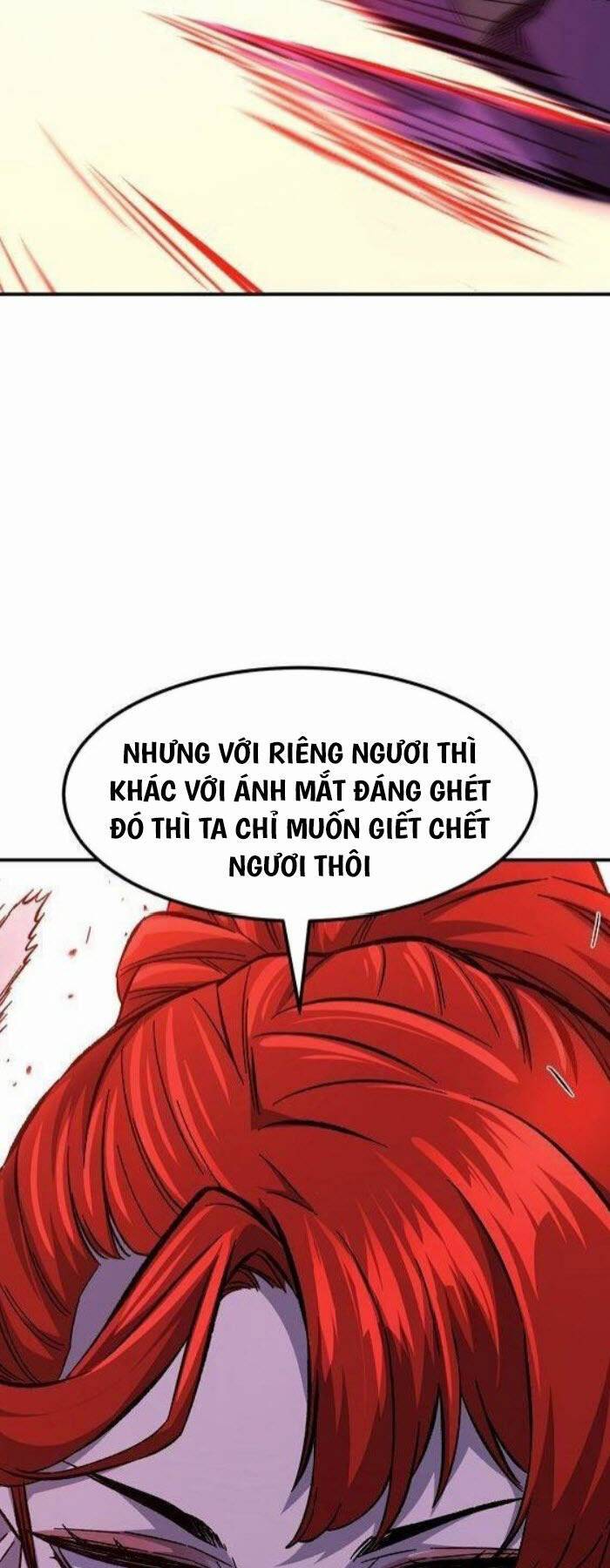 Cảm Kiếm Tuyệt Đối: Chương 79