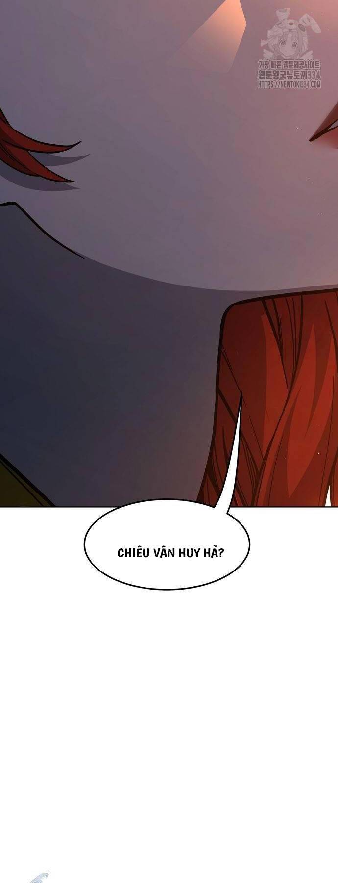 Cảm Kiếm Tuyệt Đối: Chương 80