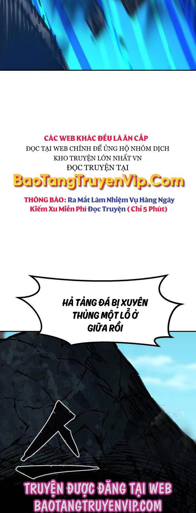 Cảm Kiếm Tuyệt Đối: Chương 82