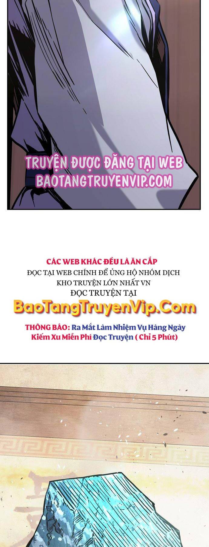 Cảm Kiếm Tuyệt Đối: Chương 82