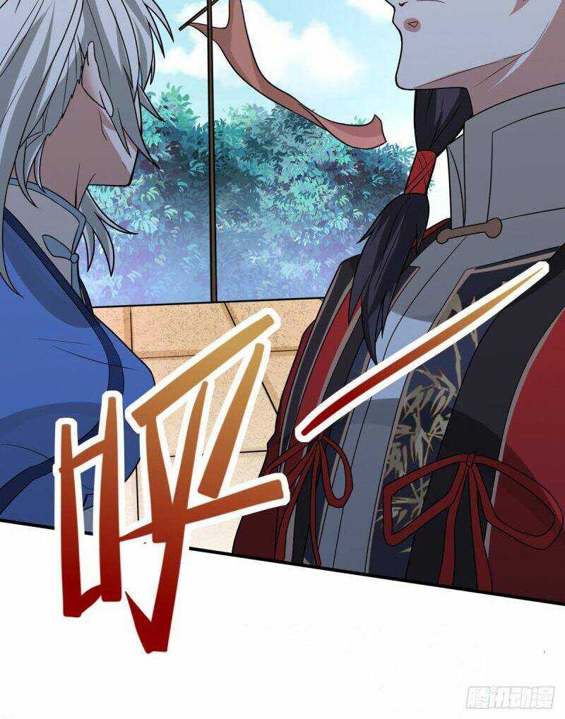 Tiên Đế Qui Lai: Chapter 103
