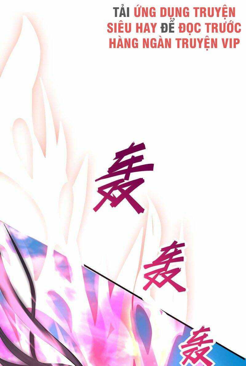 Tiên Đế Qui Lai: Chapter 106