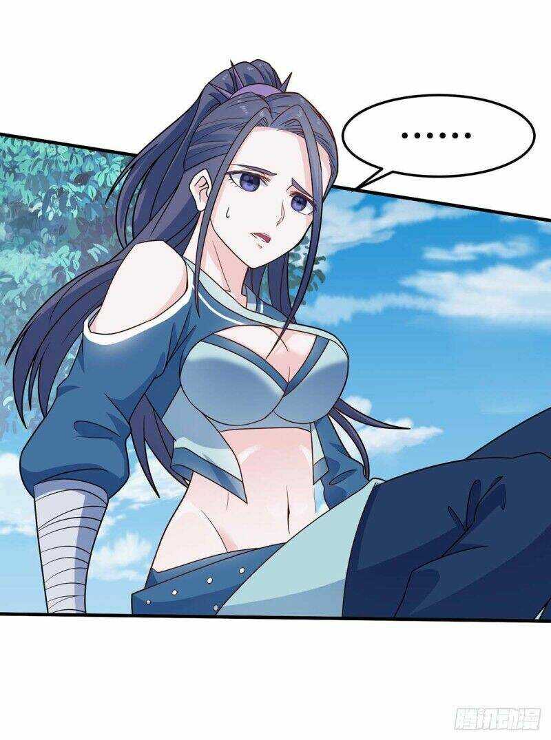 Tiên Đế Qui Lai: Chapter 108
