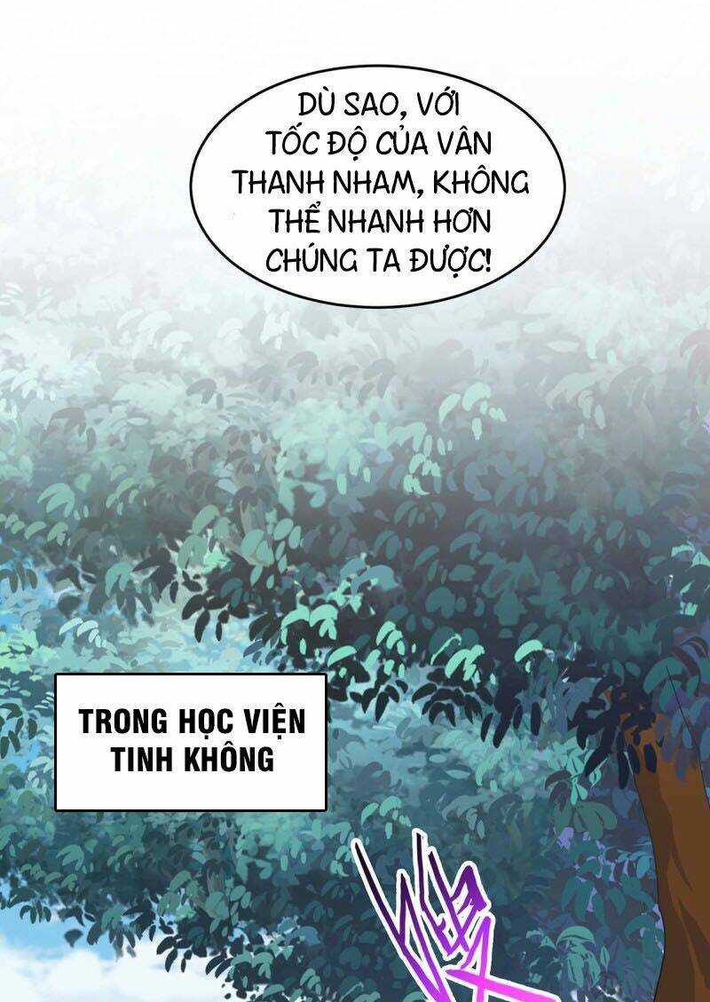 Tiên Đế Qui Lai: Chapter 111