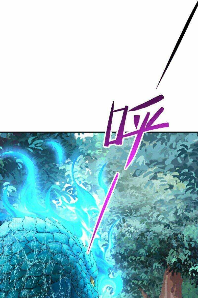 Tiên Đế Qui Lai: Chapter 111