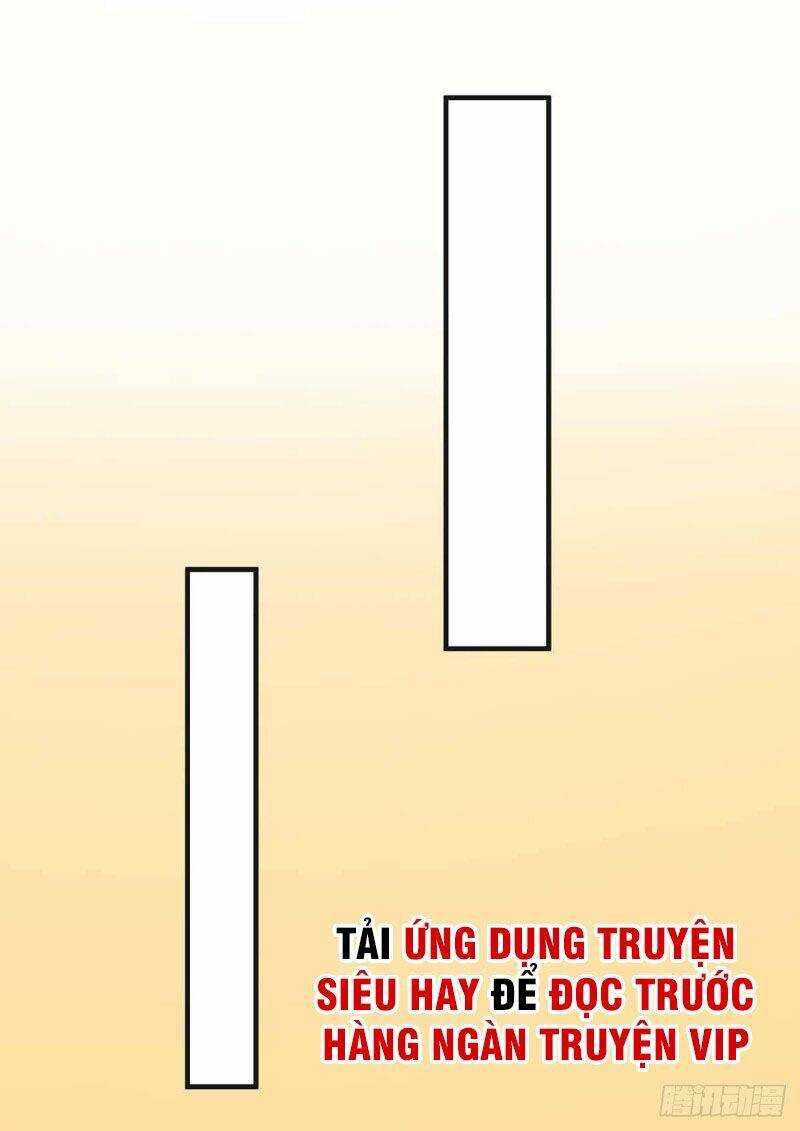 Tiên Đế Qui Lai: Chapter 111
