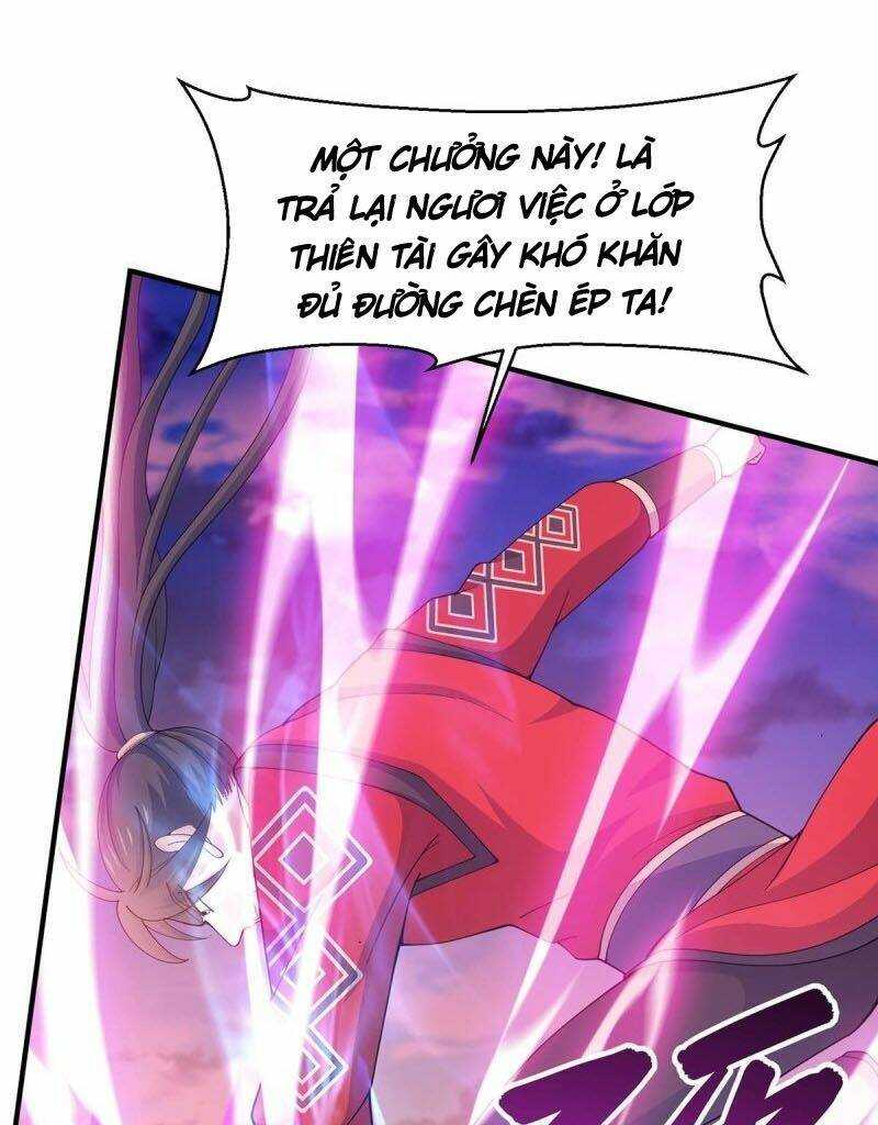 Tiên Đế Qui Lai: Chapter 119