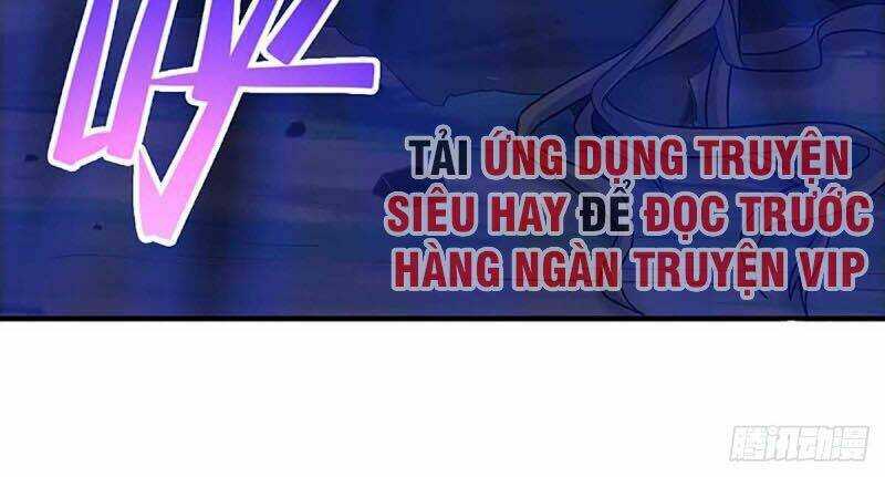 Tiên Đế Qui Lai: Chapter 122