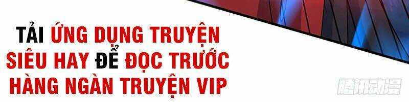 Tiên Đế Qui Lai: Chapter 122