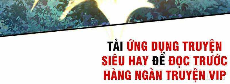 Tiên Đế Qui Lai: Chapter 123