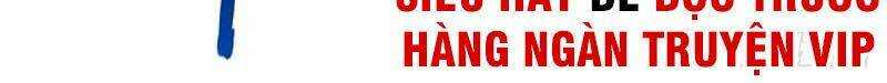 Tiên Đế Qui Lai: Chapter 123