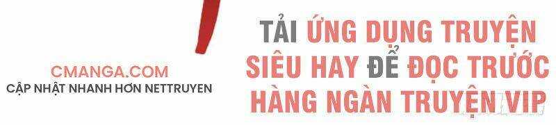 Tiên Đế Qui Lai: Chapter 124