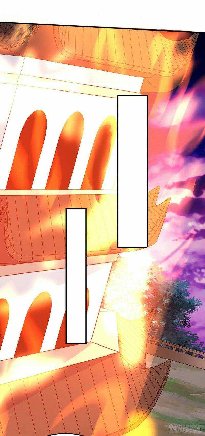 Tiên Đế Qui Lai: Chapter 126