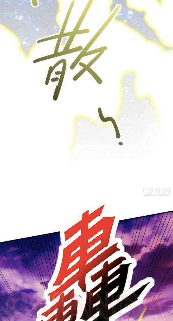 Tiên Đế Qui Lai: Chapter 132