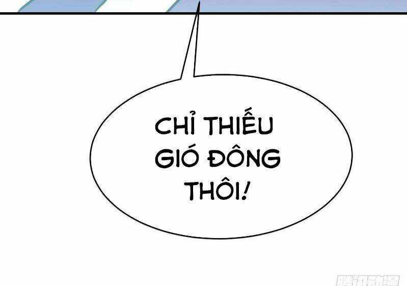Tiên Đế Qui Lai: Chapter 134