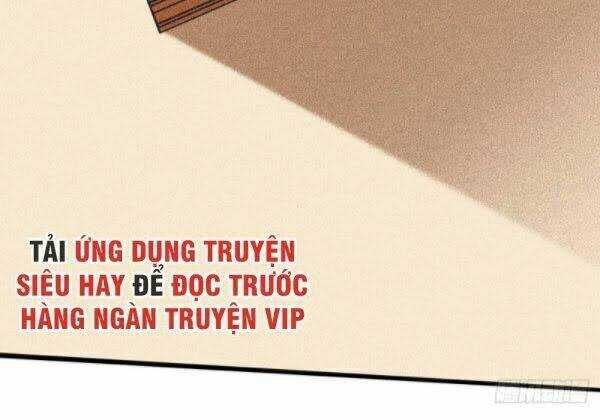 Tiên Đế Qui Lai: Chapter 135