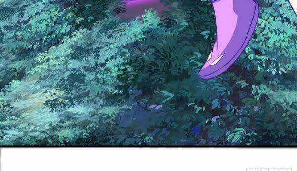 Tiên Đế Qui Lai: Chapter 136