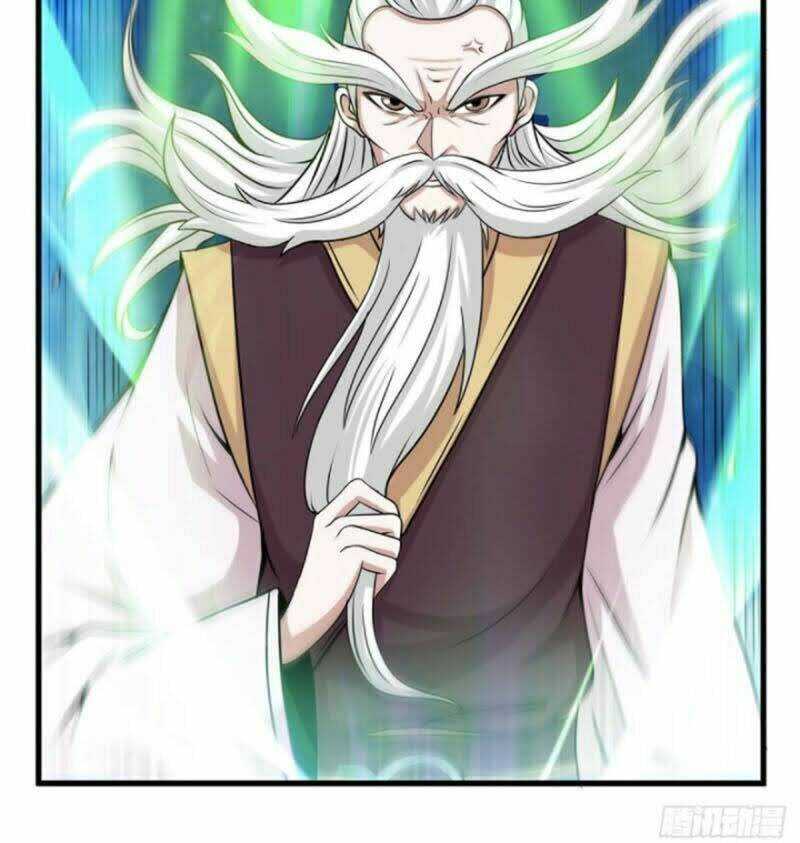 Tiên Đế Qui Lai: Chapter 137
