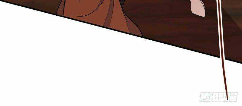Tiên Đế Qui Lai: Chapter 140