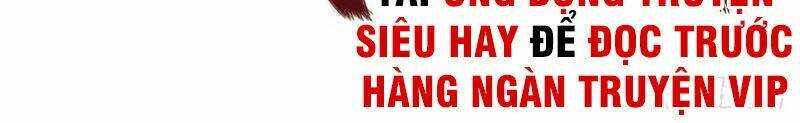 Tiên Đế Qui Lai: Chapter 140