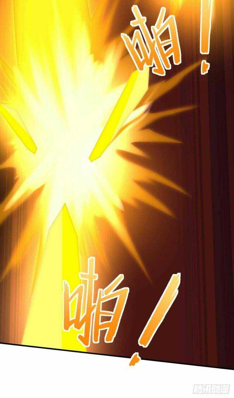 Tiên Đế Qui Lai: Chapter 140