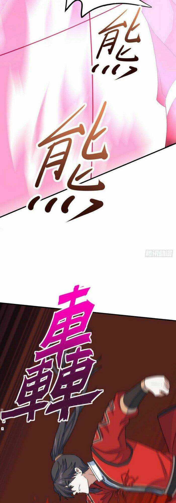 Tiên Đế Qui Lai: Chapter 142