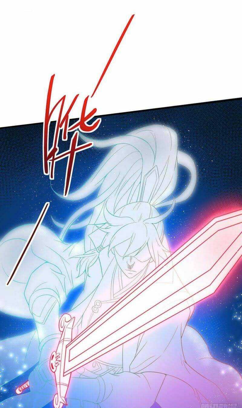 Tiên Đế Qui Lai: Chapter 143
