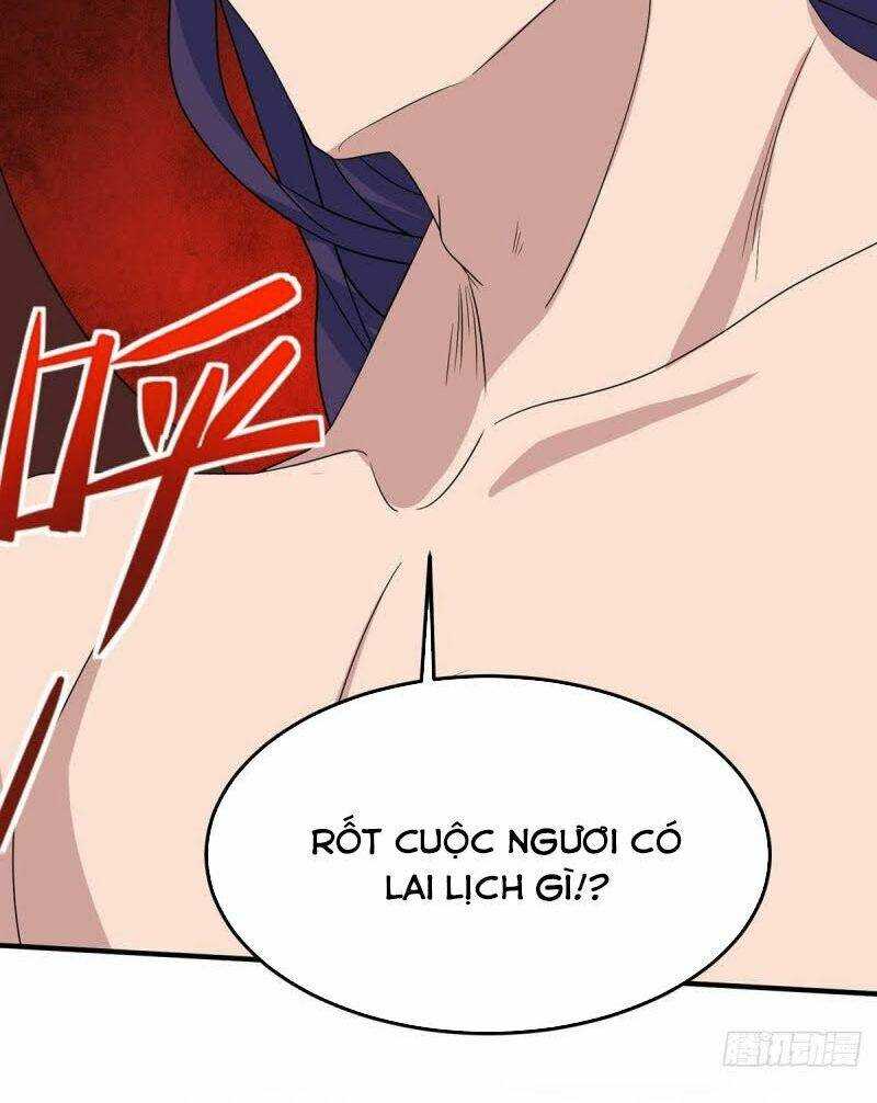 Tiên Đế Qui Lai: Chapter 143