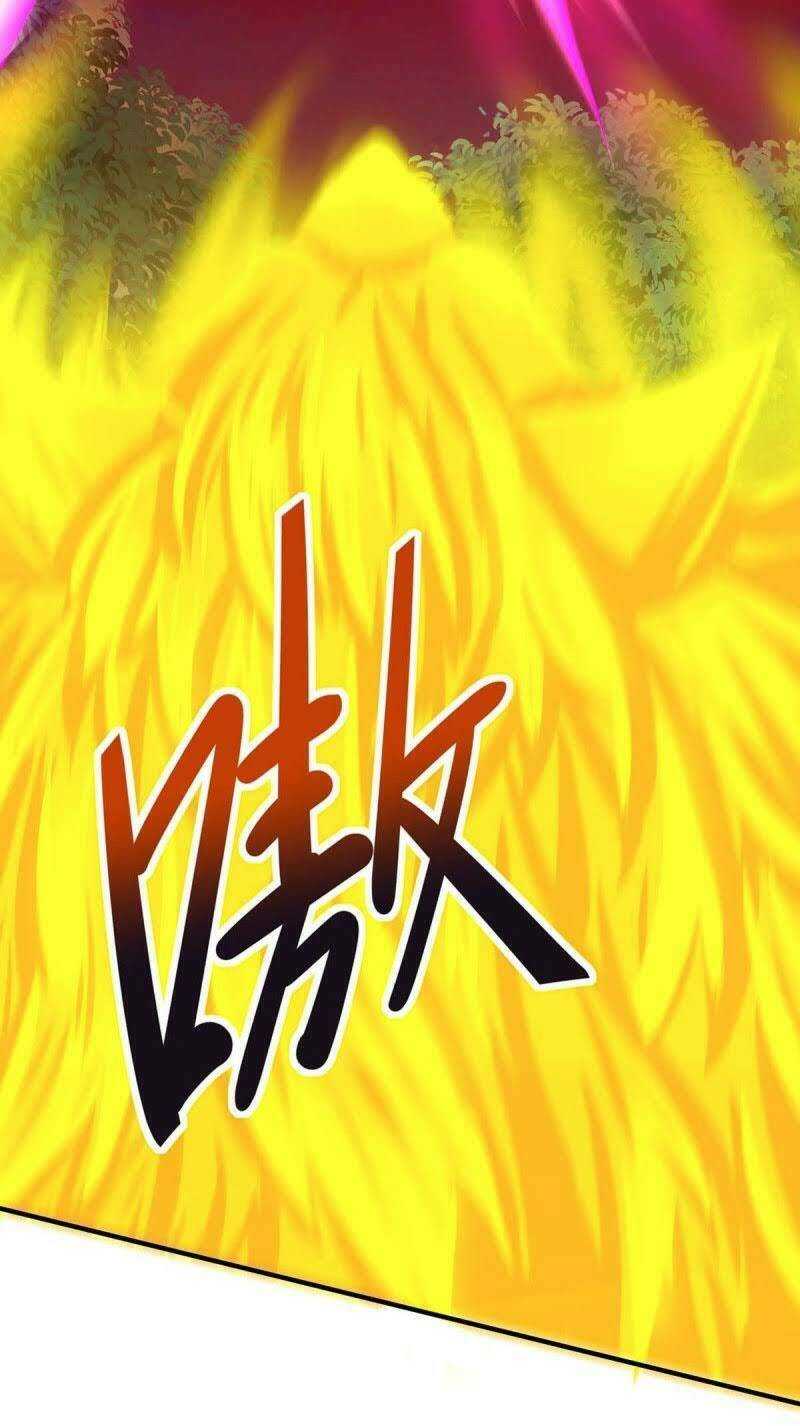 Tiên Đế Qui Lai: Chapter 143