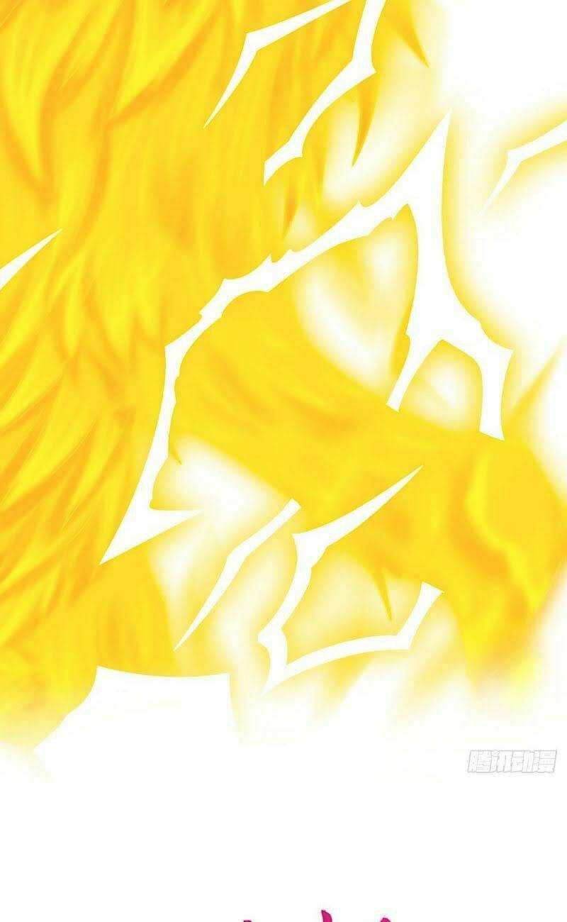 Tiên Đế Qui Lai: Chapter 143