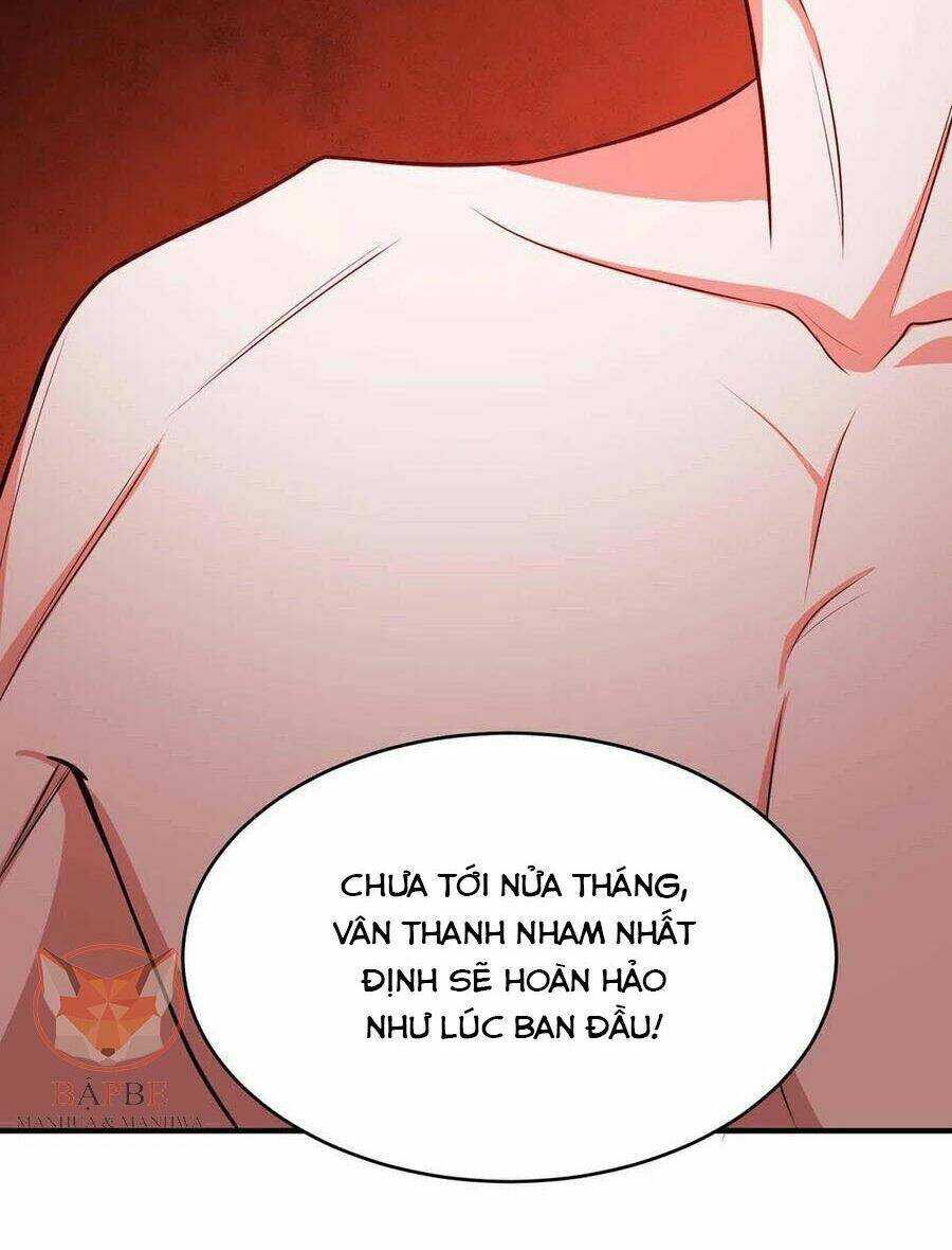 Tiên Đế Qui Lai: Chapter 145