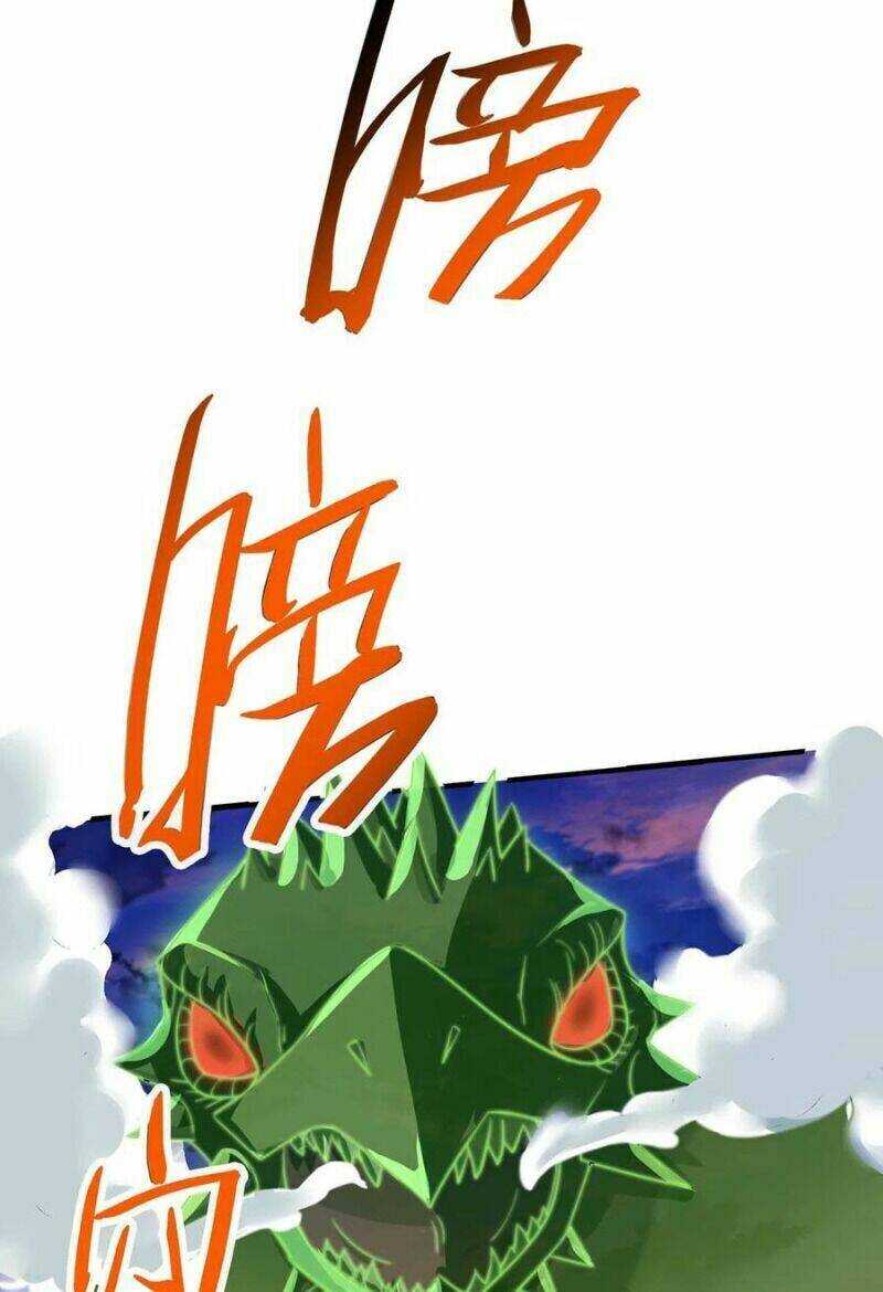 Tiên Đế Qui Lai: Chapter 146