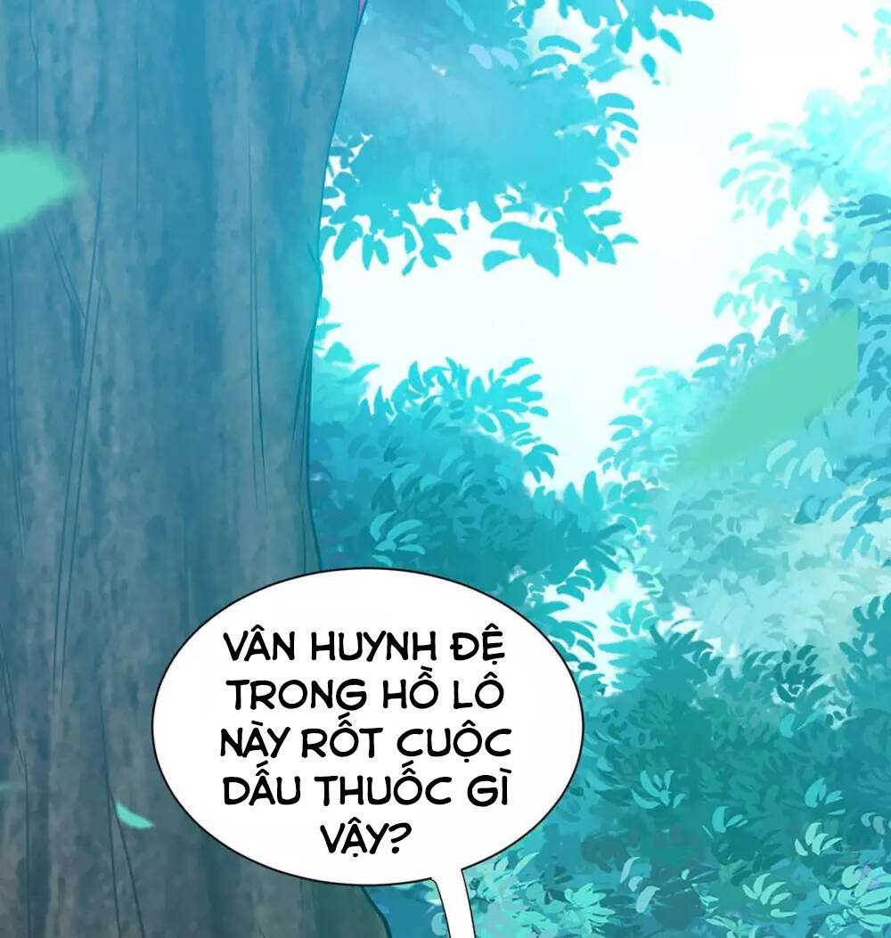 Tiên Đế Qui Lai: Chapter 150