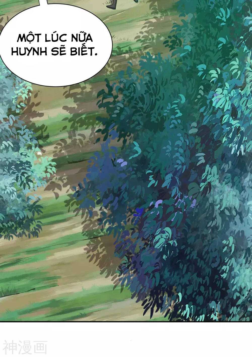 Tiên Đế Qui Lai: Chapter 150