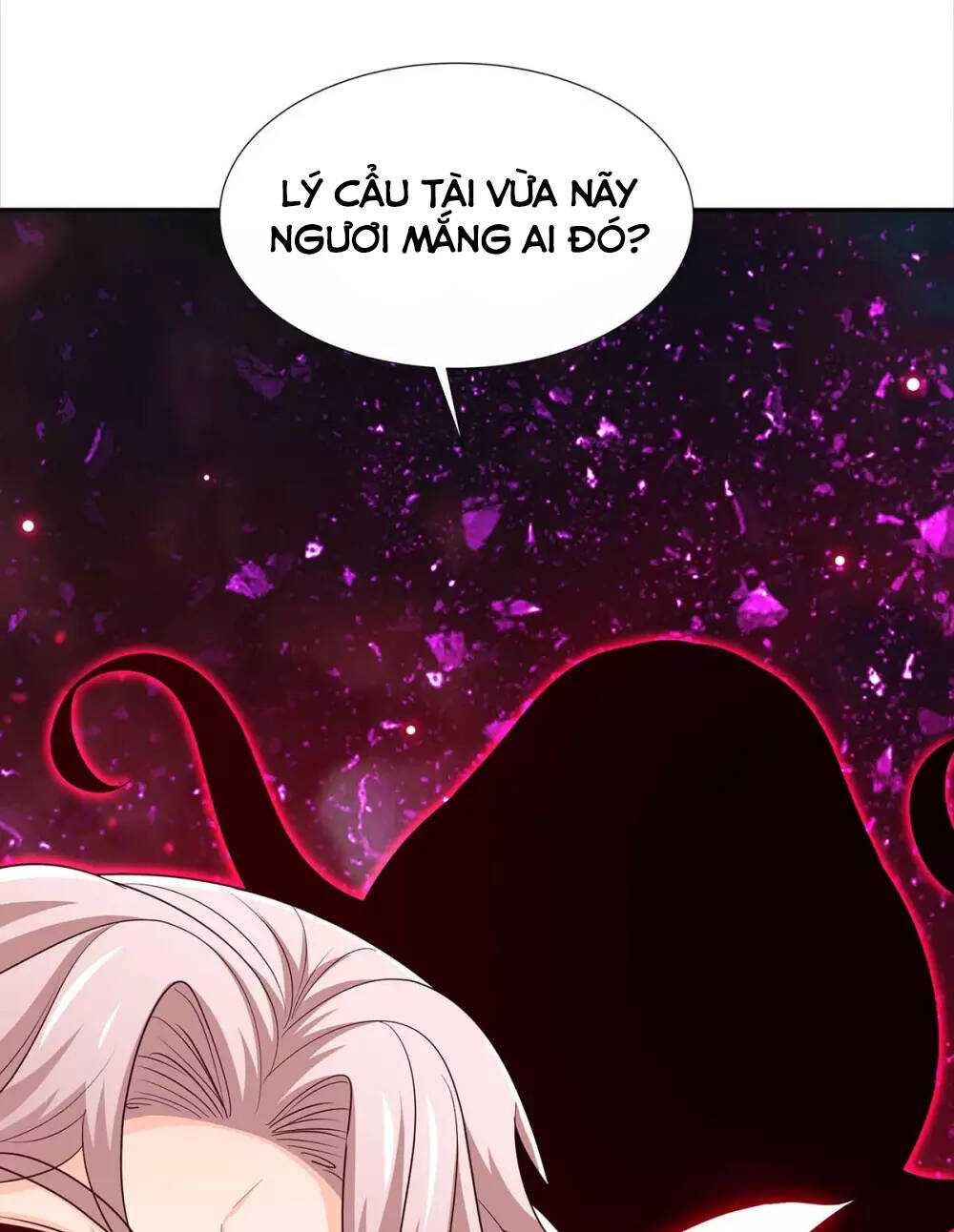 Tiên Đế Qui Lai: Chapter 150