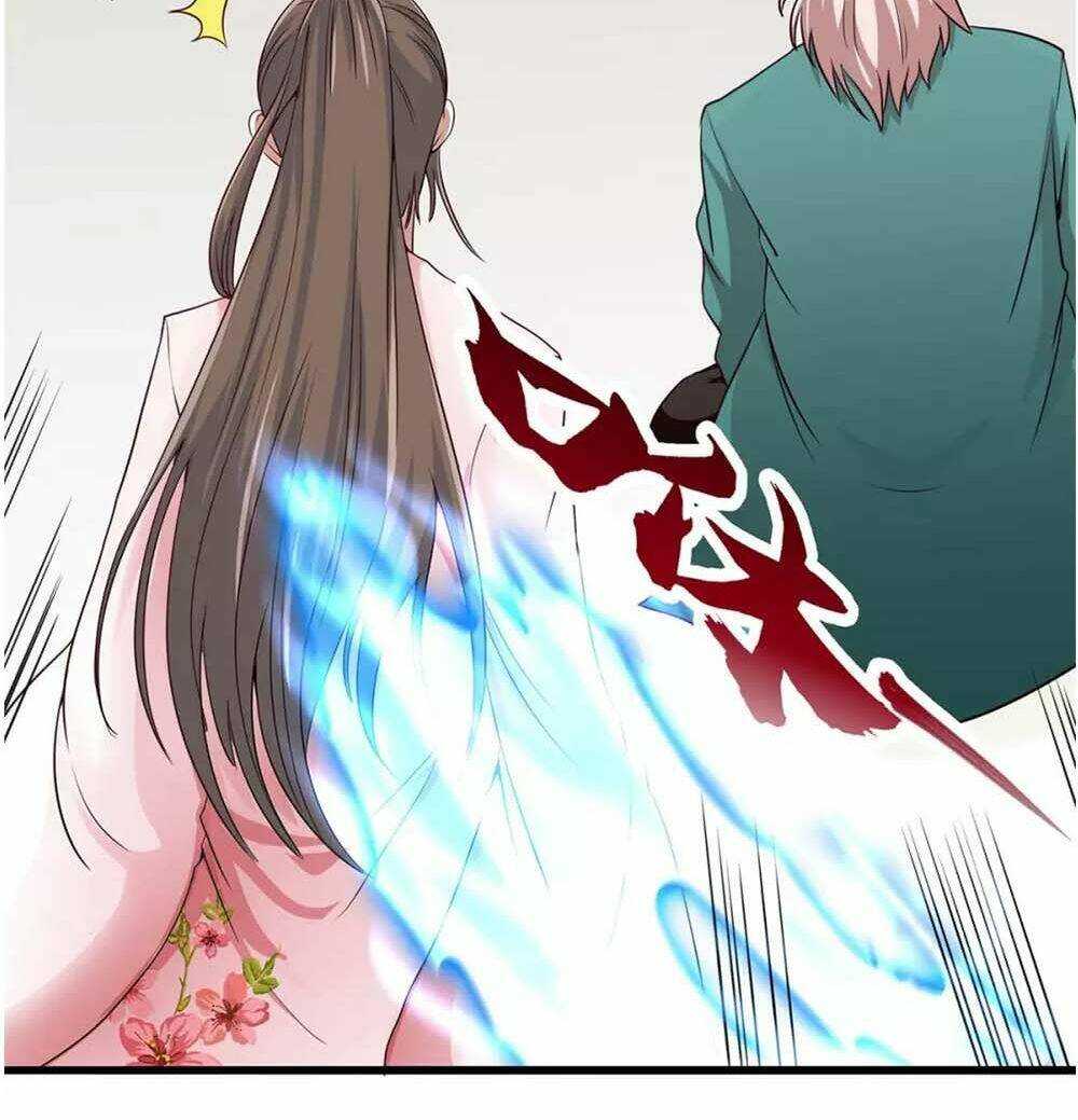 Tiên Đế Qui Lai: Chapter 151