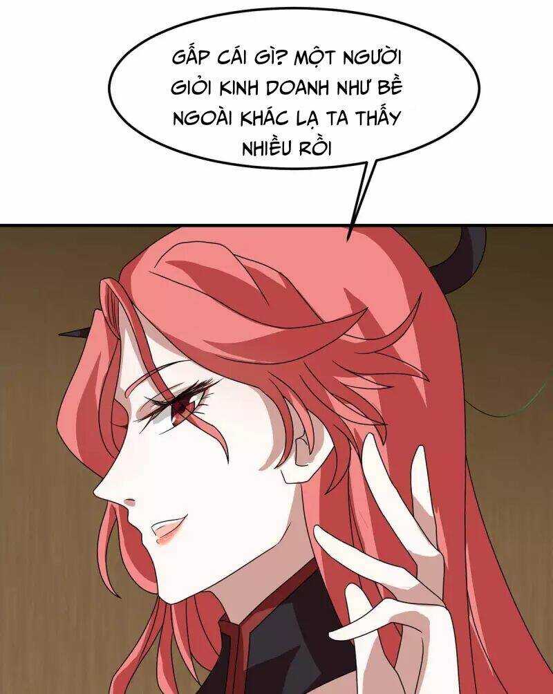 Tiên Đế Qui Lai: Chapter 153